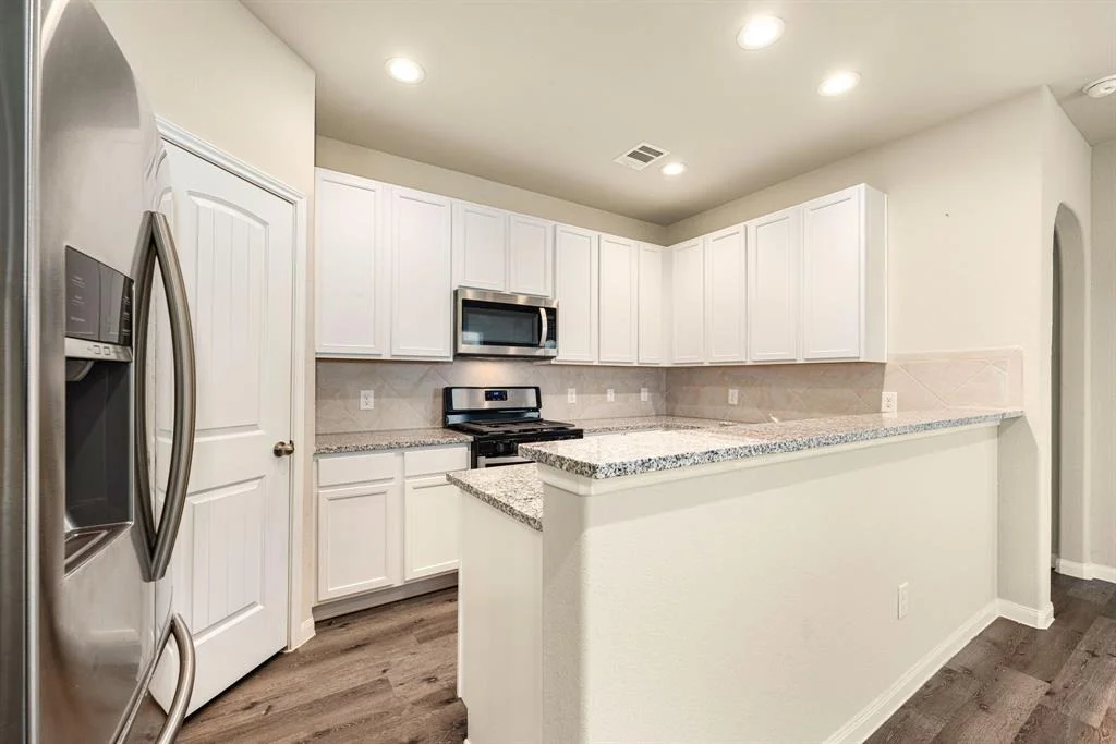 Photo of 3323 Tavo Ridge Drive
