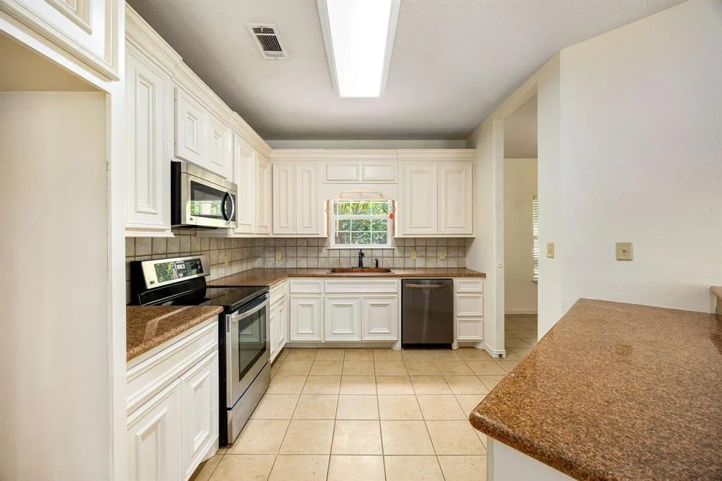 Photo of 40614 Rolling Forest Drive