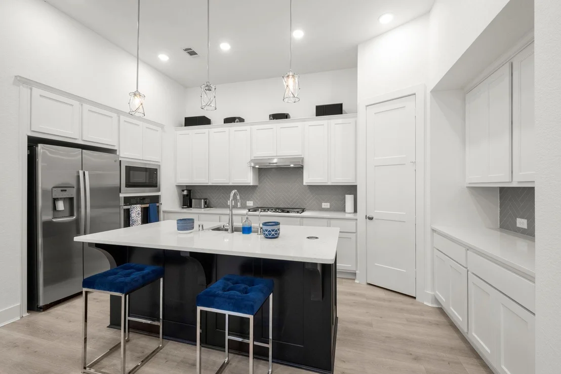 Photo of 13035 Wandering Ridge Lane