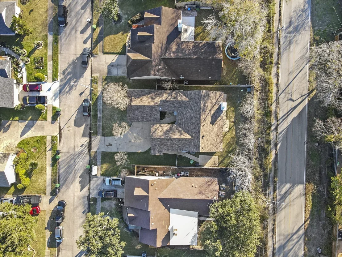Photo of 11510 Caesar Drive