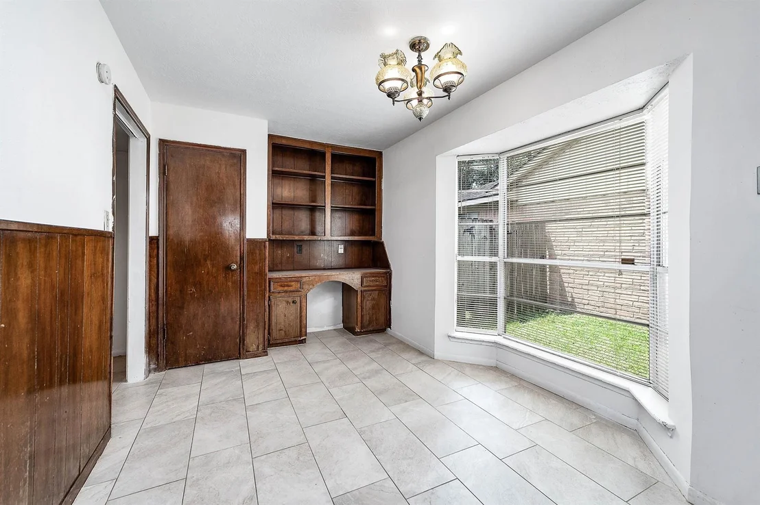 Photo of 12323 Lima Drive