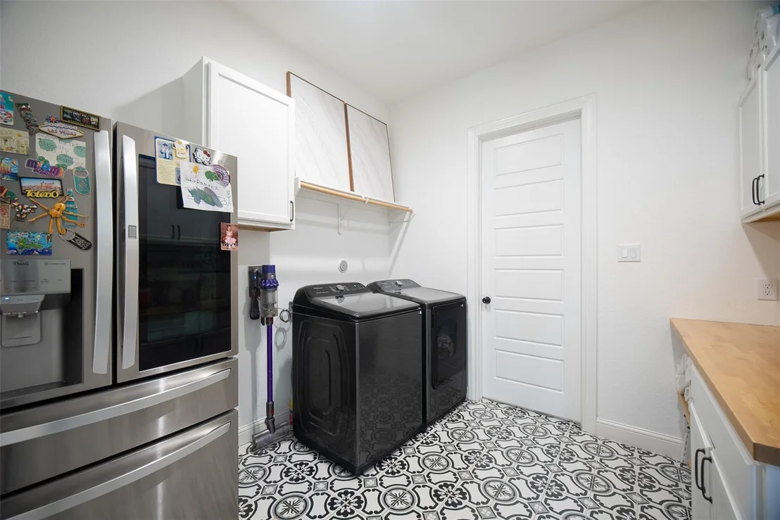 Photo of 101 Grandview Boulevard