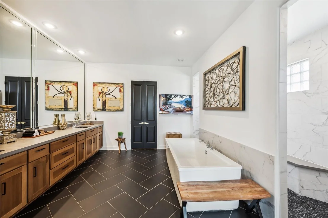 Photo of 2703 Tarragon Crest Drive