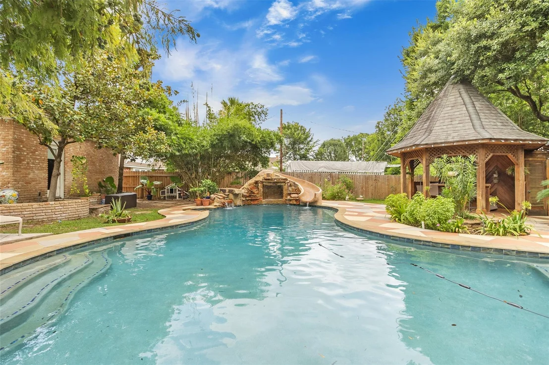 Photo of 6315 Wimbledon Villas Drive