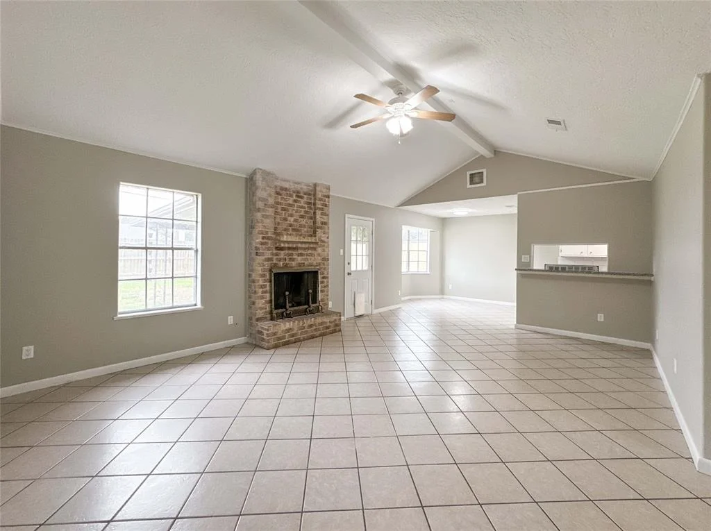 Photo of 8017 Yucca Drive