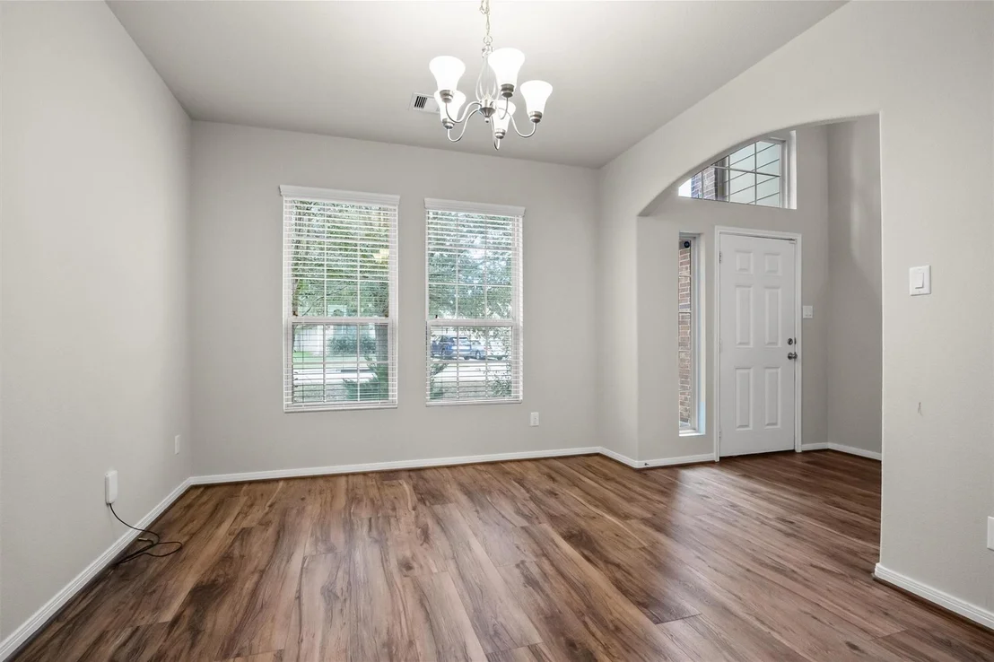 Photo of 12533 Canyon Hill Drive
