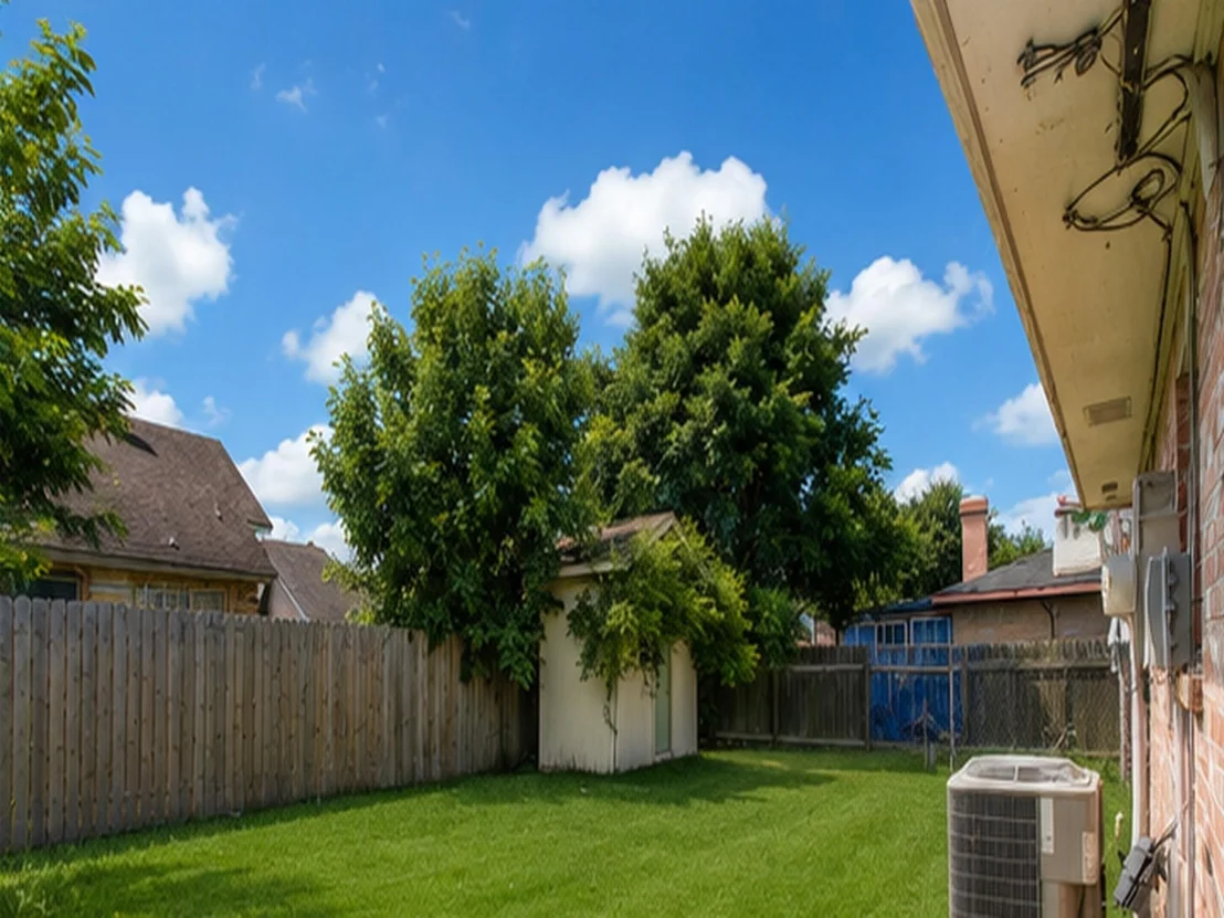 Photo of 12803 Sandrock Drive