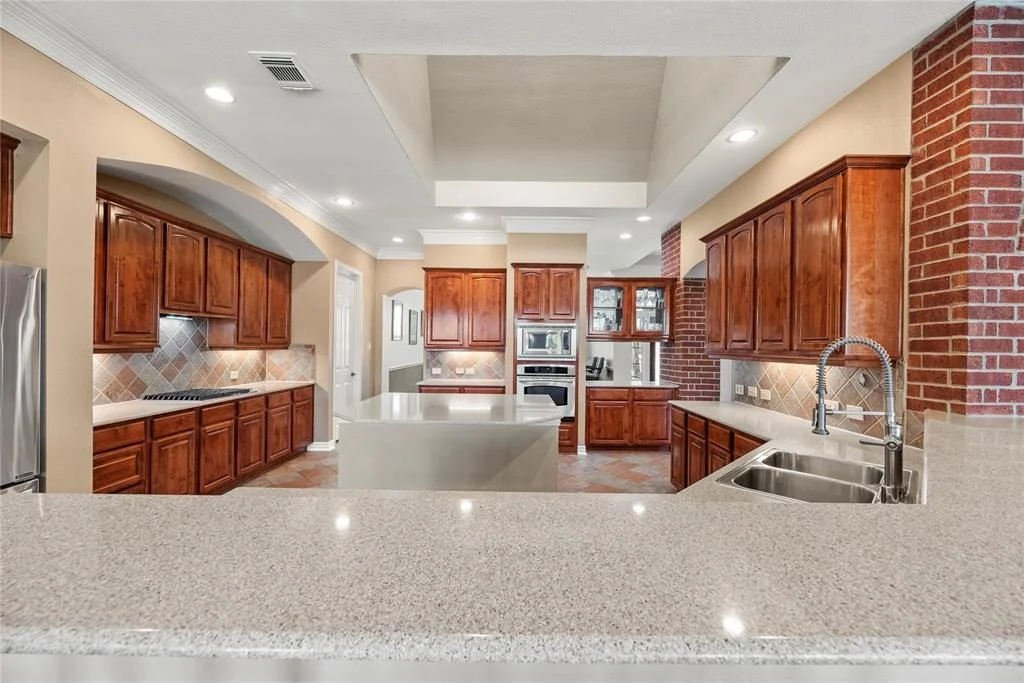 Photo of 1111 Lake Grayson Drive
