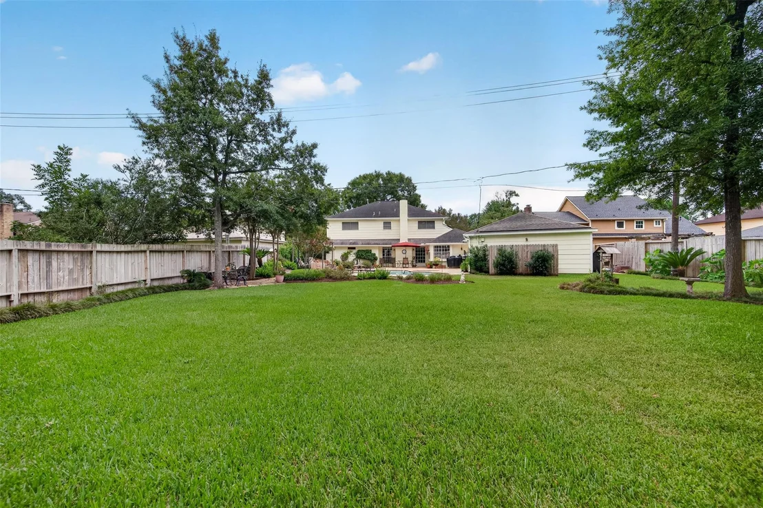 Photo of 4127 Manorfield Drive