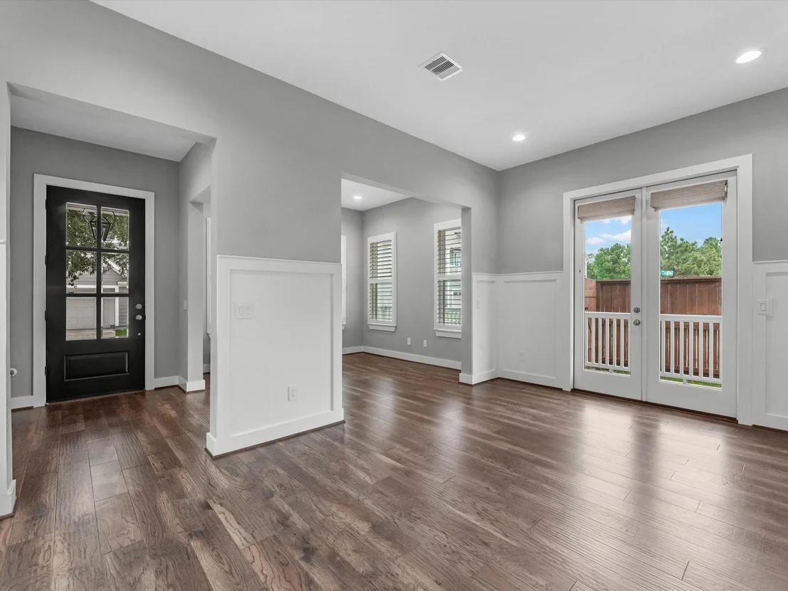 Photo of 54 Thorpe Lane