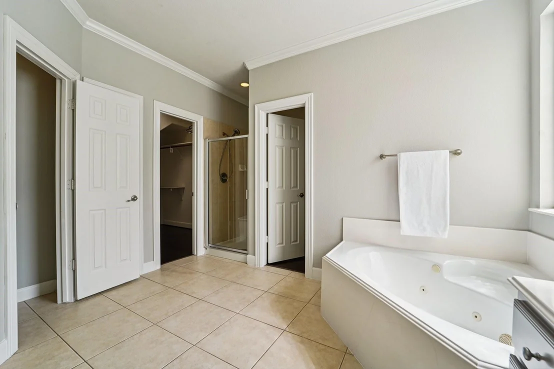 Photo of 1611 Hill Spring Drive