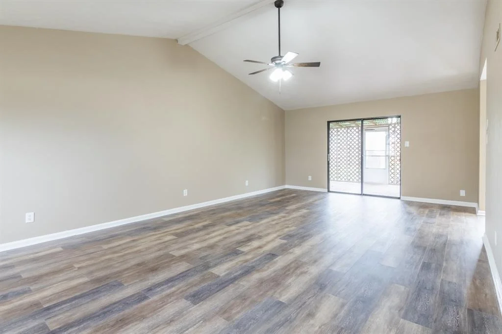 Photo of 2714 Quail Run Drive