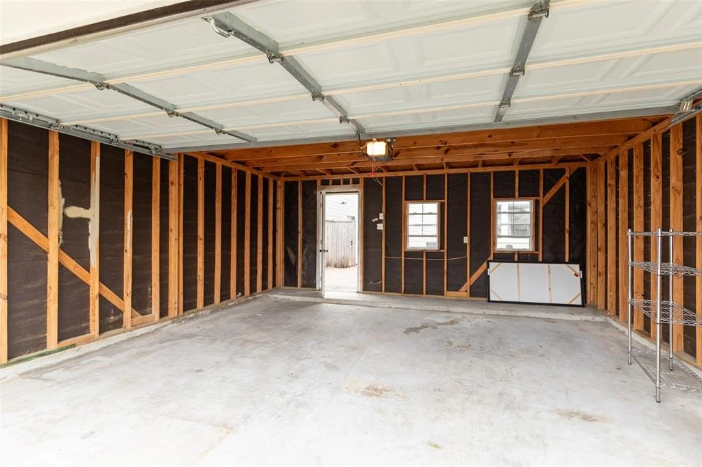 Photo of 21815 Grassy Hill Lane