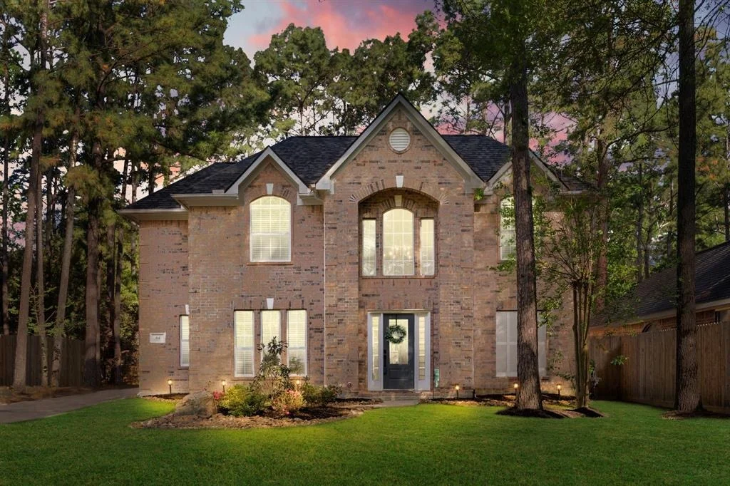 Photo of 84 W Sandalbranch Circle