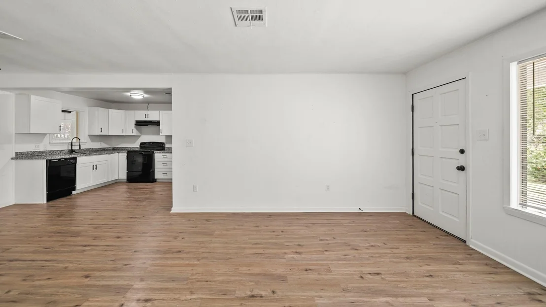 Photo of 8327 Bonner Drive