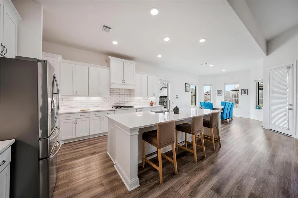 Photo of 7318 Shepherds Glen Lane