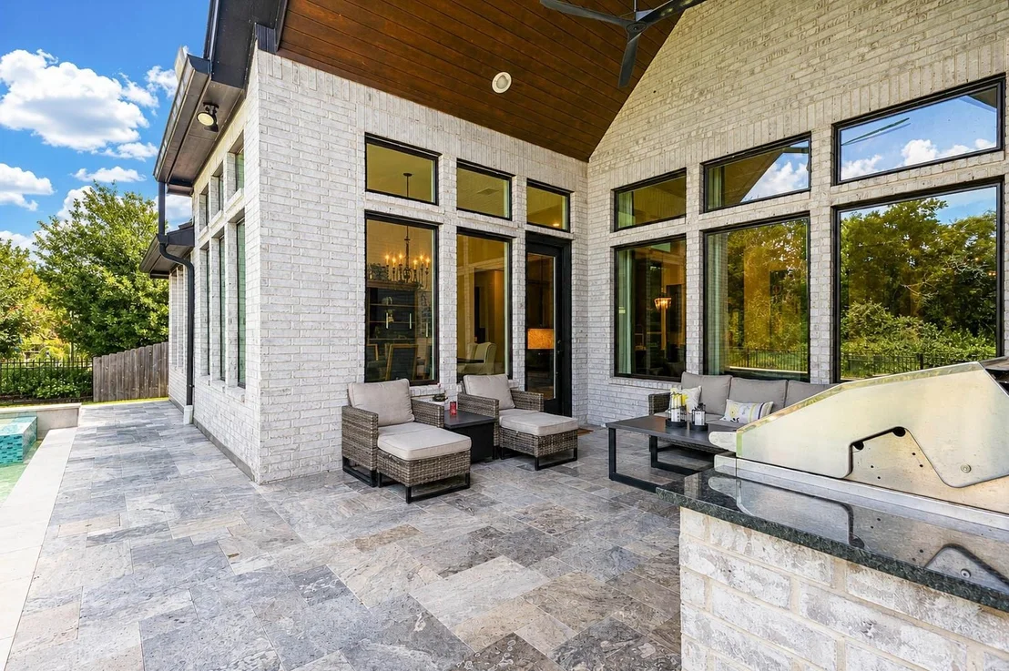 Photo of 5339 Streamside Trail