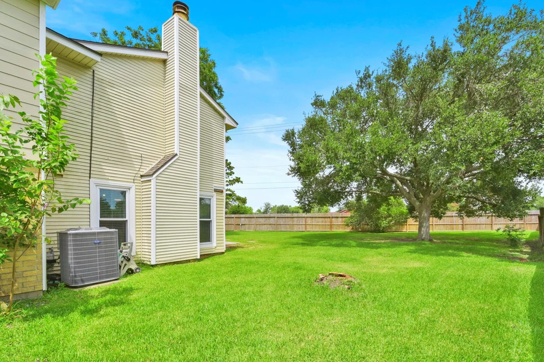 Photo of 3863 Pecan Circle