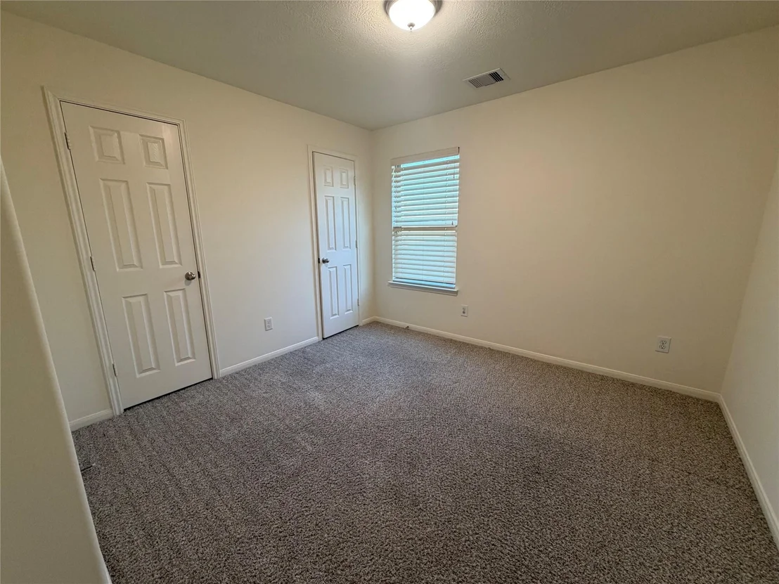 Photo of 2619 Winding Creek Way