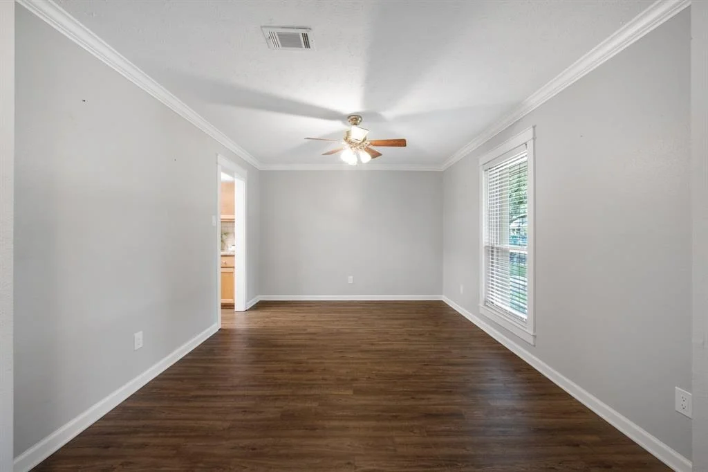 Photo of 15735 Mesa Gardens Drive