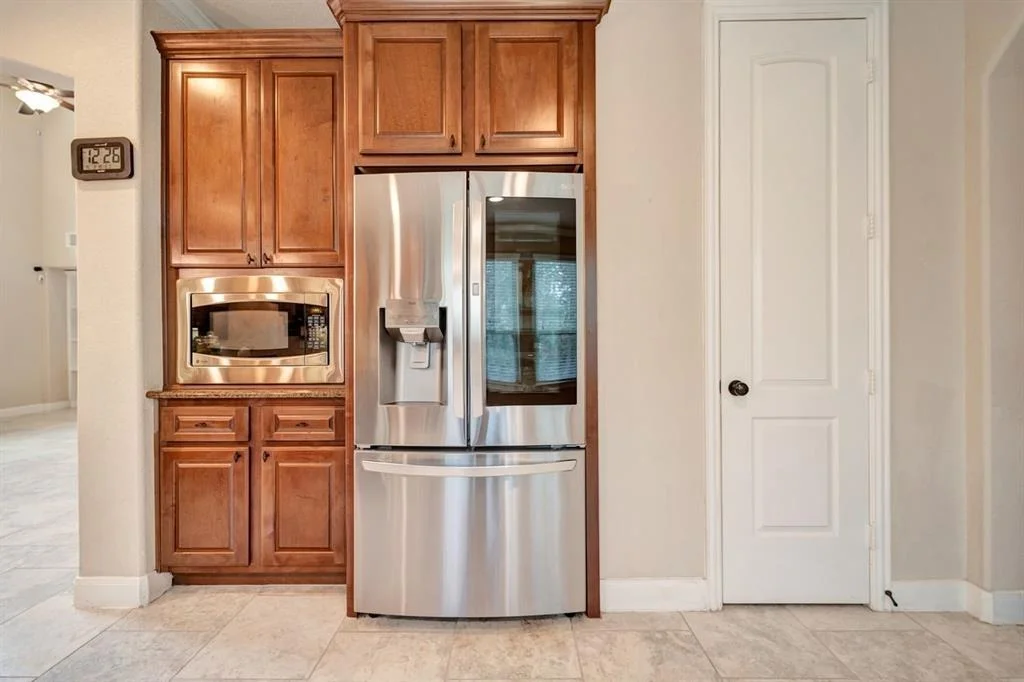 Photo of 2042 Hidden Paradise Drive