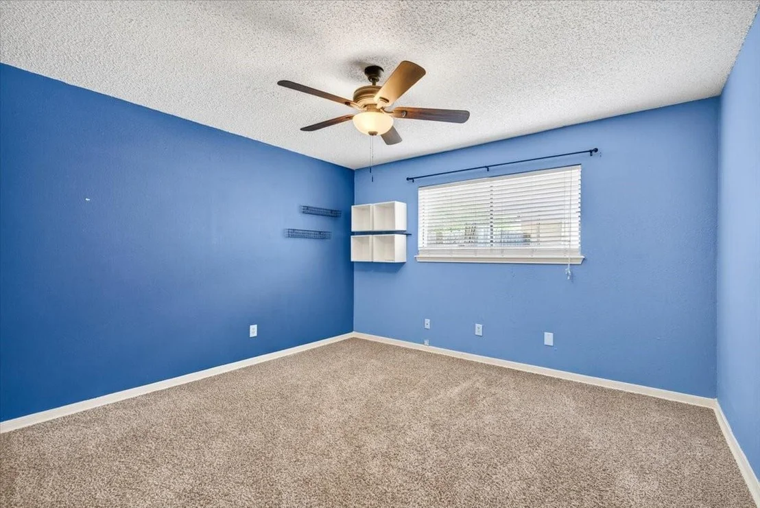 Photo of 6709 Whitewing Drive
