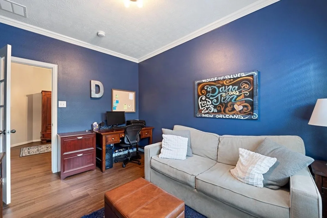 Photo of 10614 Sterling Manor Drive
