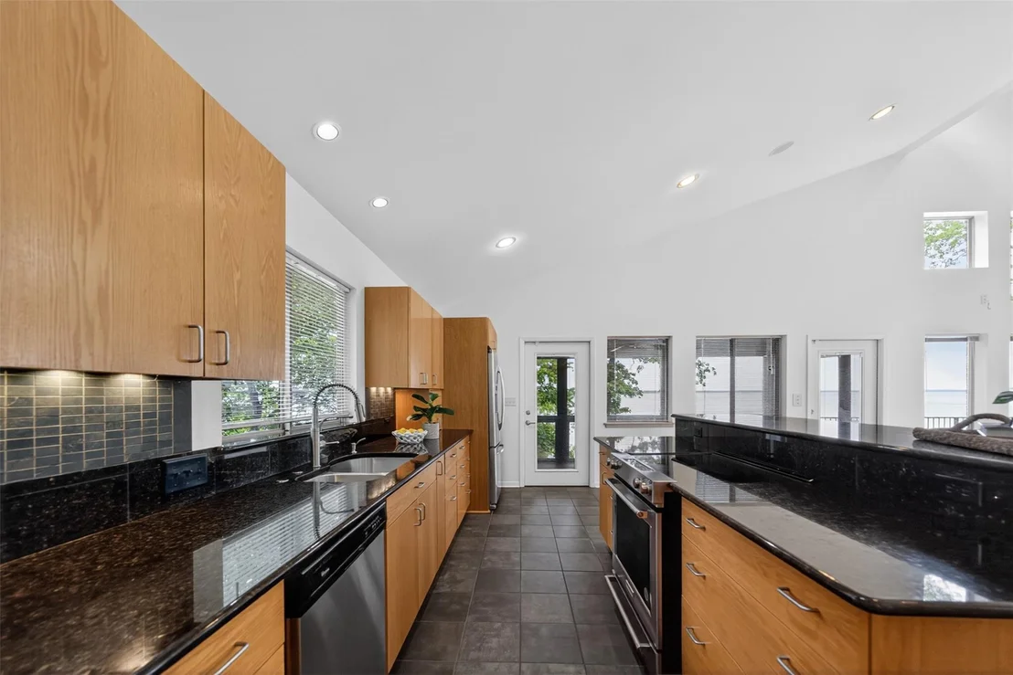 Photo of 20998 Kiva Circle
