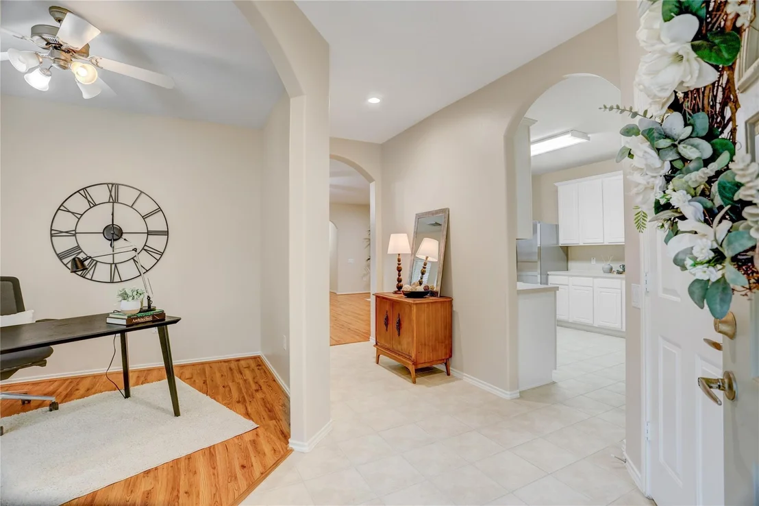 Photo of 5310 Garnetfield Lane