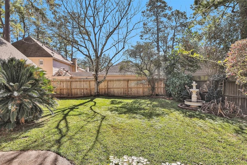 Photo of 11711 Knobcrest Drive