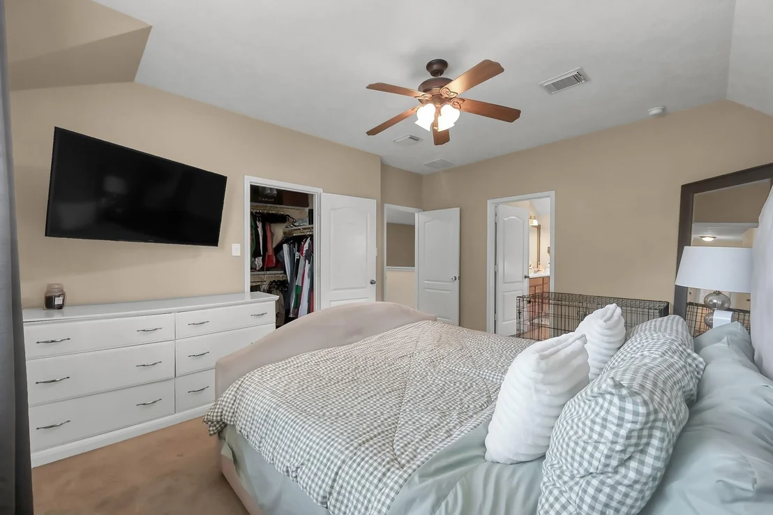 Photo of 31011 Imperial Walk Lane
