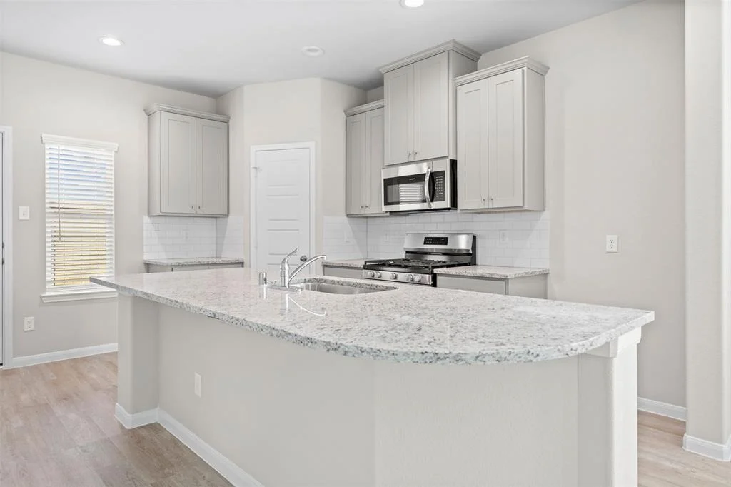 Photo of 204 Emerald Thicket Lane