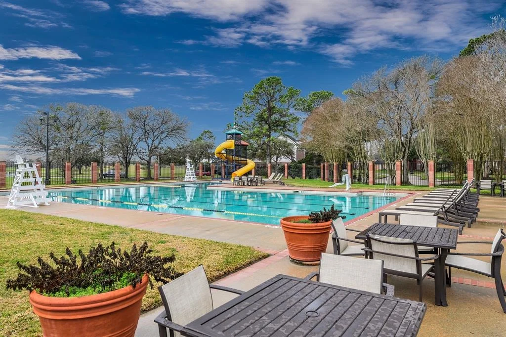 Photo of 24526 Pelican Hill Drive