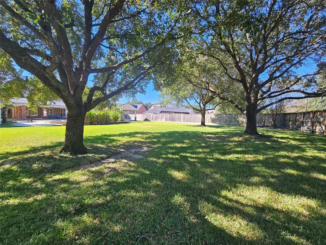 Photo of 17310 Calico Peak Way