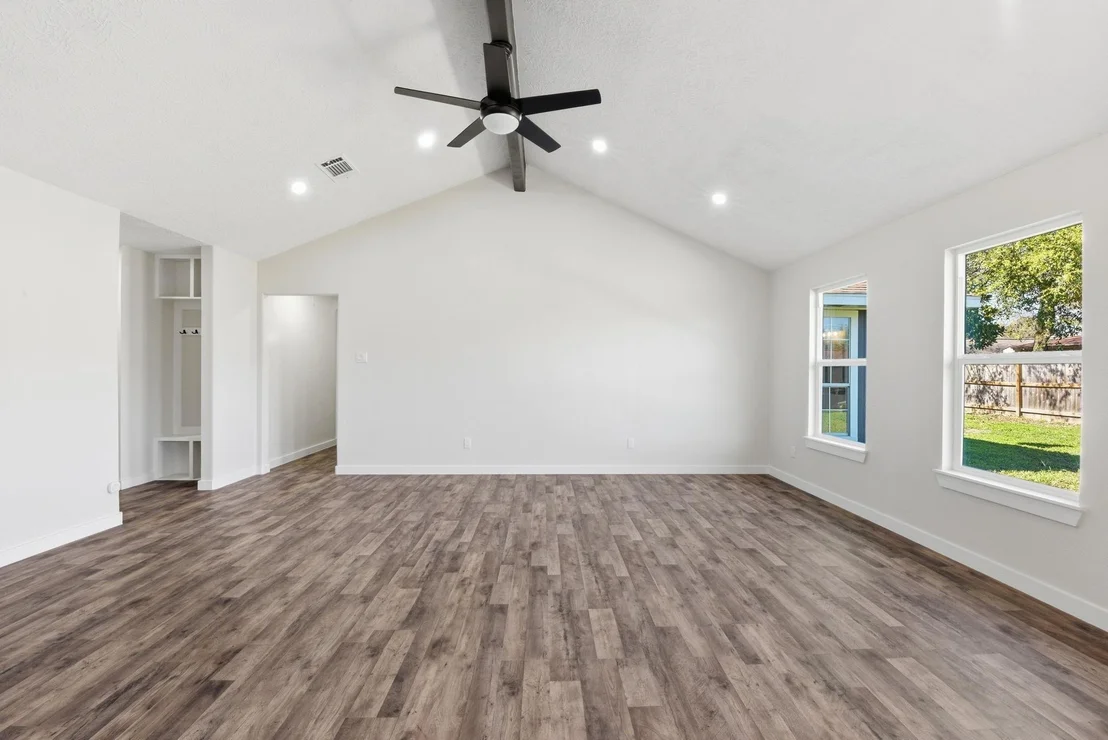 Photo of 7610 Breda Drive