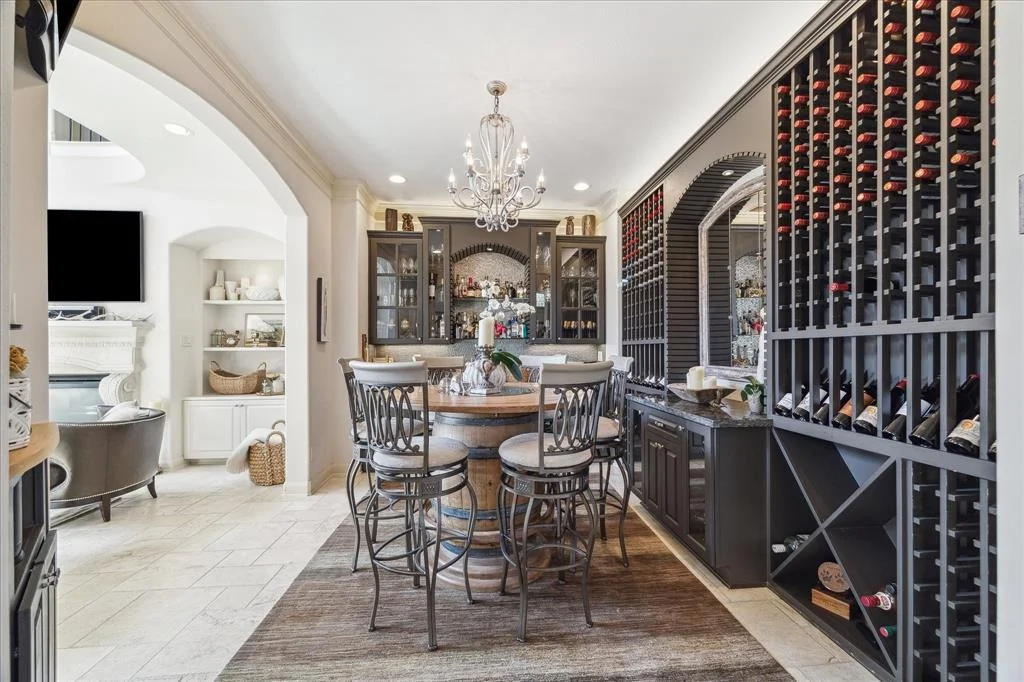 Photo of 11823 Legend Manor Drive