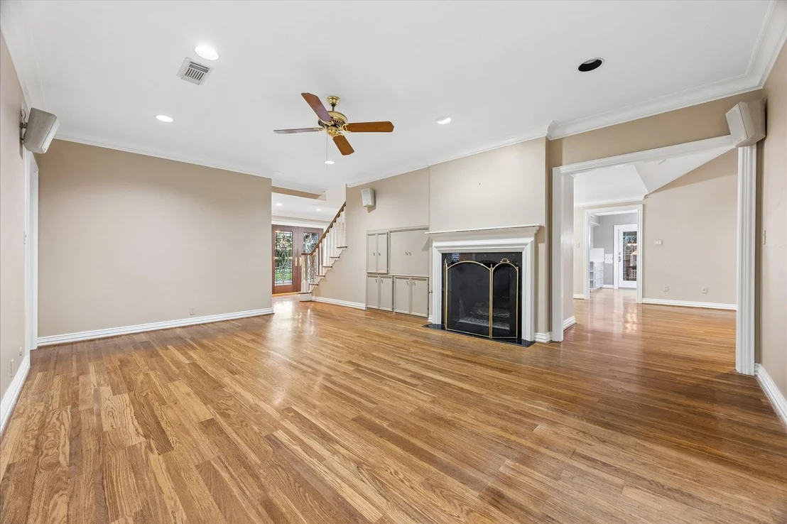 Photo of 636 Rancho Bauer Drive