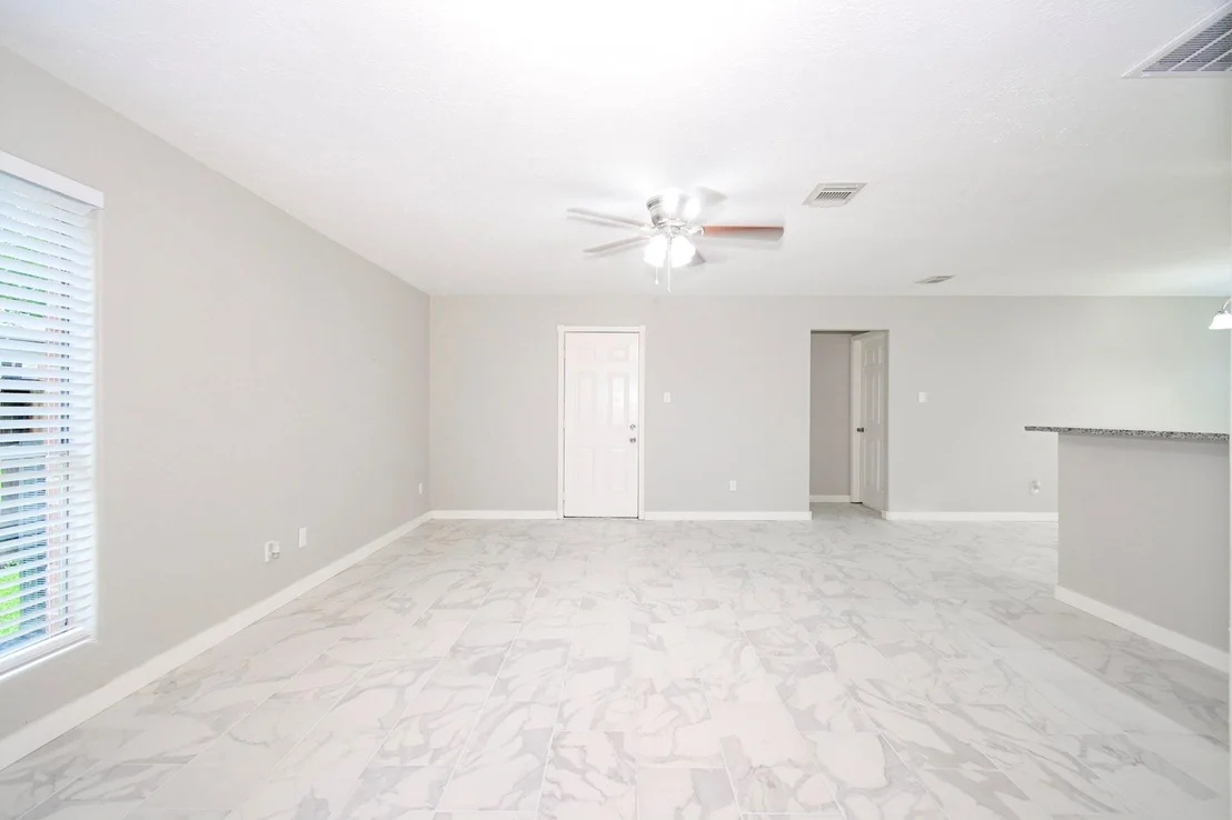 Photo of 8526 Wild Basin Drive