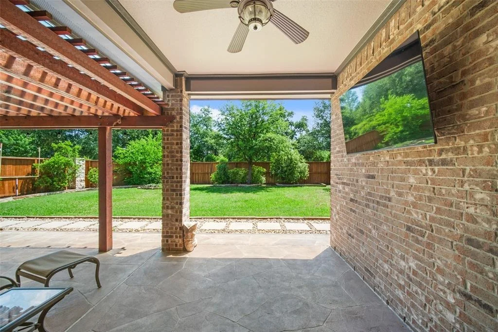 Photo of 19503 Cisco Court
