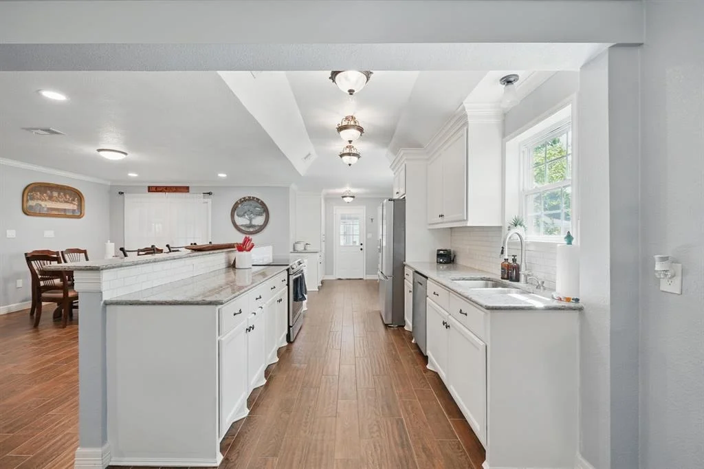 Photo of 7409 Reed Lane