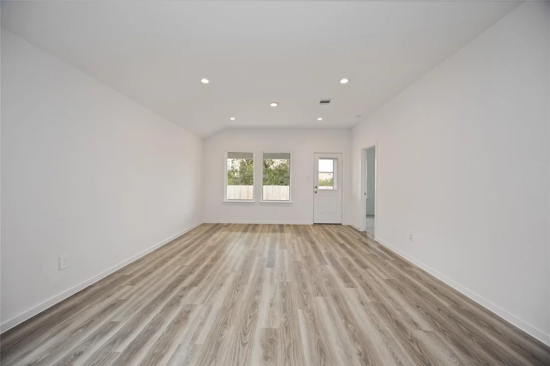 Photo of 5216 Greengrass Willow Way