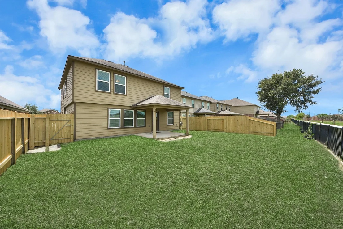 Photo of 3326 View Valley Trail