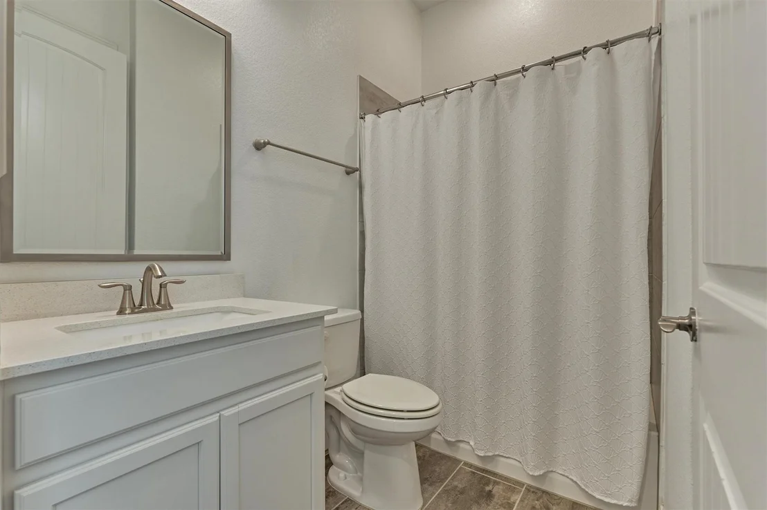Photo of 132 Chestnut Bay