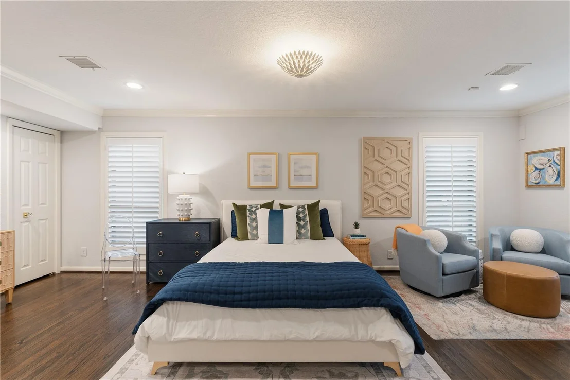 Photo of 1534 Glourie Drive