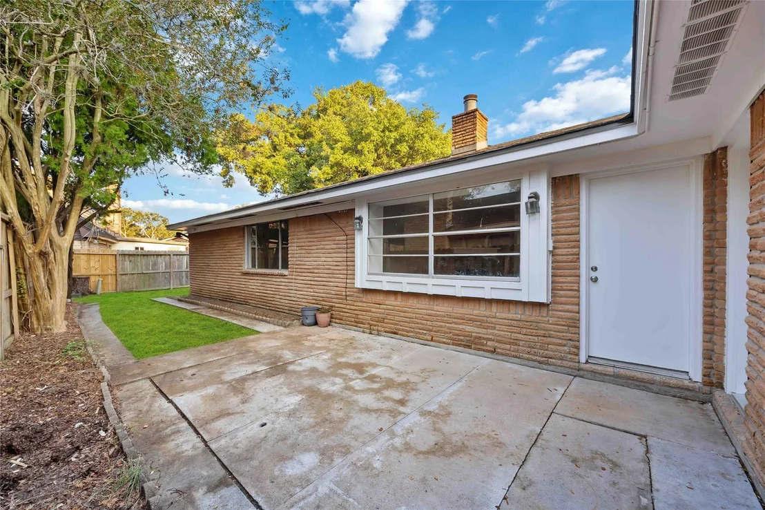 Photo of 10510 Sapling Way