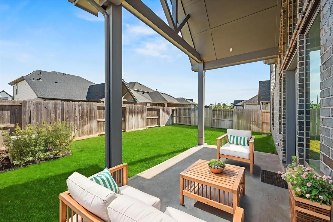 Photo of 4115 Sherman Oak Lane