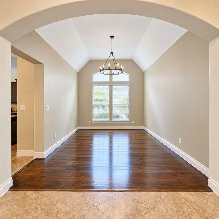 Photo of 11918 Forest Moon Drive
