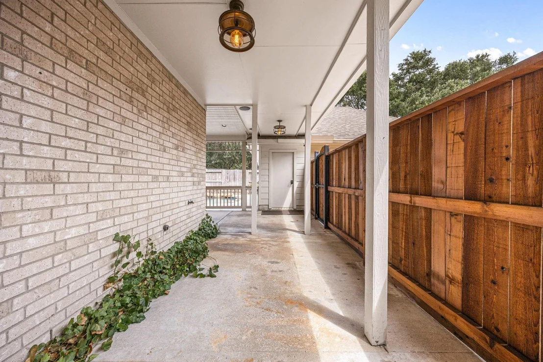 Photo of 18710 Ember Trails Drive