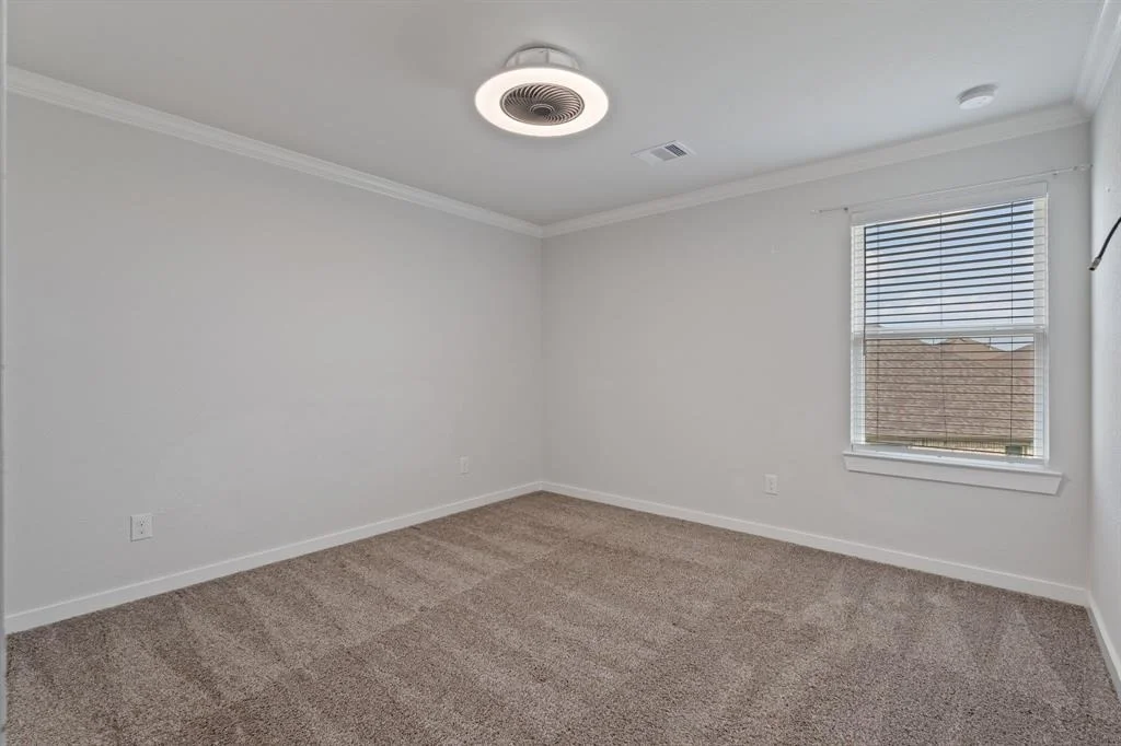 Photo of 31435 Stone Ridge Forest Drive