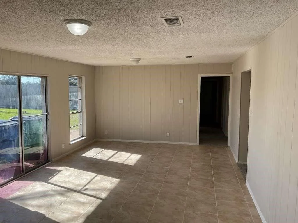 Photo of 1501 Azalea Street